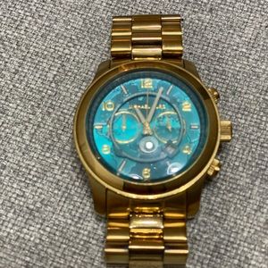 Michael Kors MENS Watch